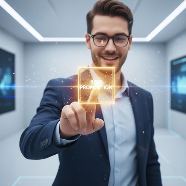 Спецпредложение